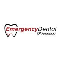 Emergency Dental of America .